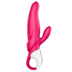 Satisfyer Sextoy Mr. Rabbit